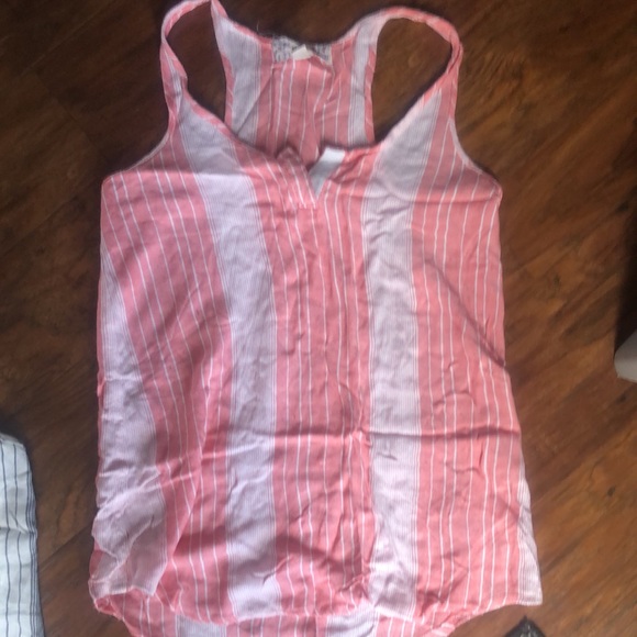 XS Tank Bundle - Picture 2 of 7